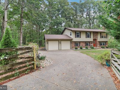 18032 Tebbs Ln, Dumfries, VA, 22026