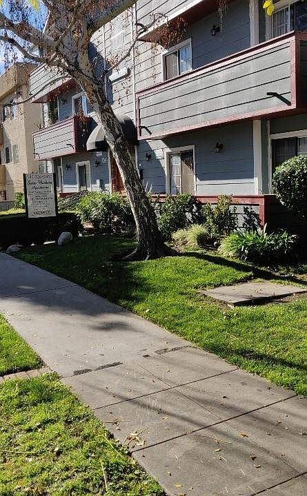 1st image of 7249 Vassar Ave APT 103