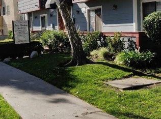 7249 Vassar Ave APT 103, Canoga Park, CA 91303