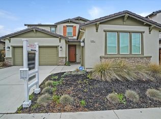 6851 Spanner Ct, Tracy, CA 95377