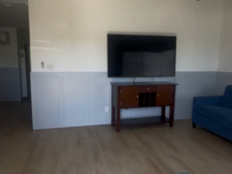 822 Ginna Pl — Photo 7