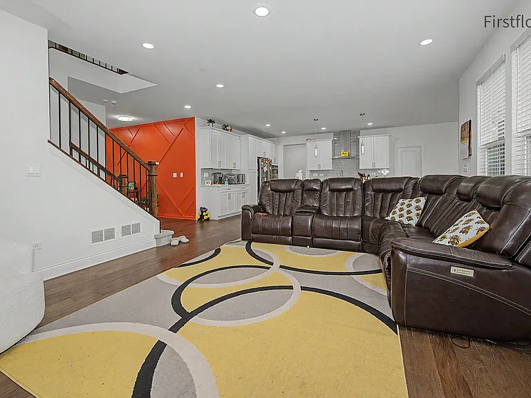 25428 W Rocky Creek Rd — Photo 30