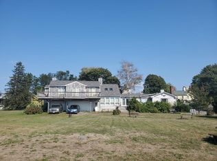 148 Main St, Fairhaven, MA 02719