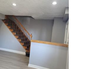 26 N Kossuth St, Baltimore, MD 21229