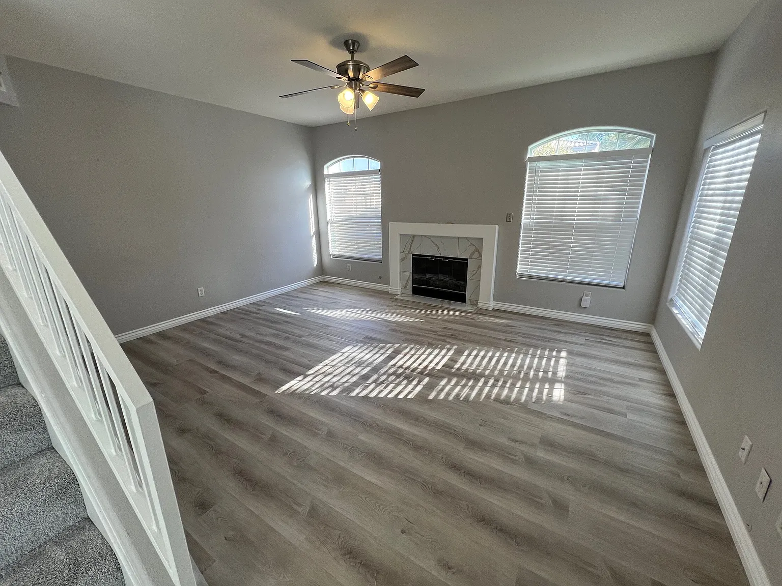 9615 Gunsmith Dr — Photo 4