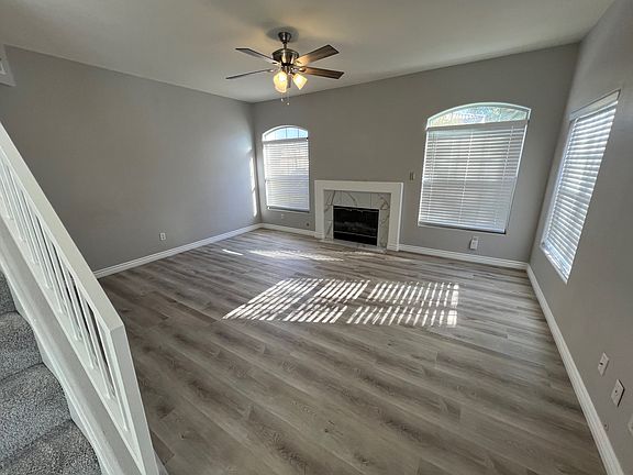 4th image of 9615 Gunsmith Dr