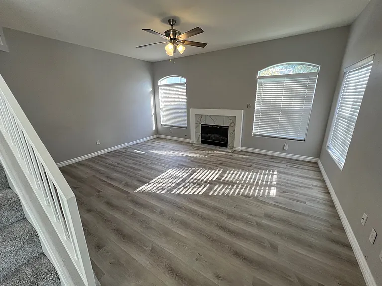 9615 Gunsmith Dr — Photo 4