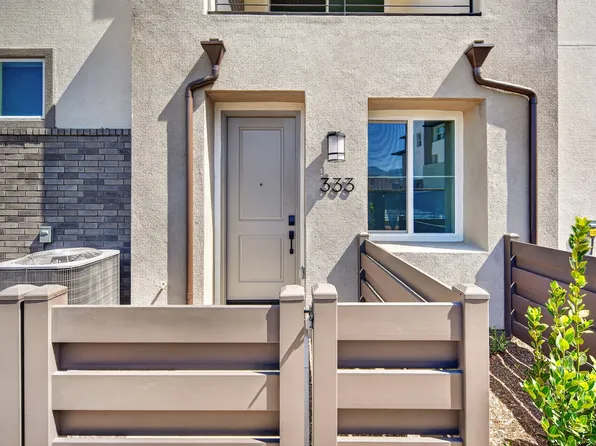 333 Beaker Rd, San Marcos, CA 92078