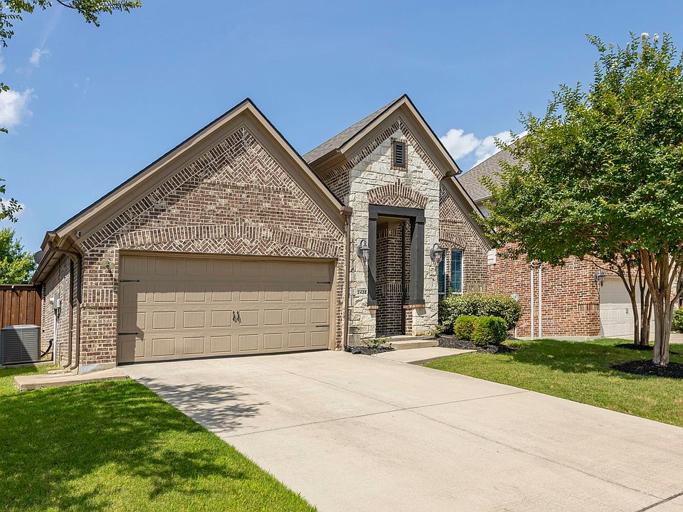 1st image of 2428 Ranchview Dr