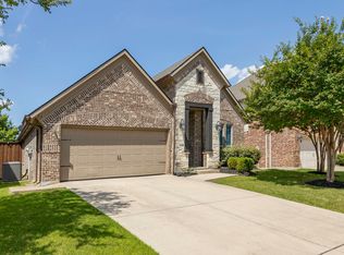2428 Ranchview Dr, Little Elm, TX 75068