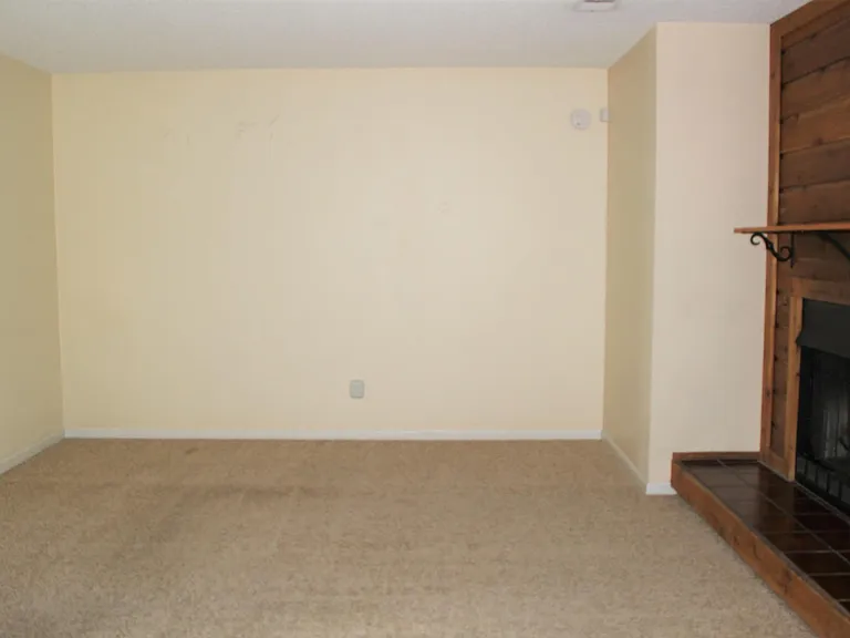 2892 Shadow Creek Dr #110 — Photo 6