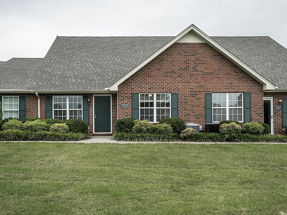 1st image of 847 E Northfield Blvd