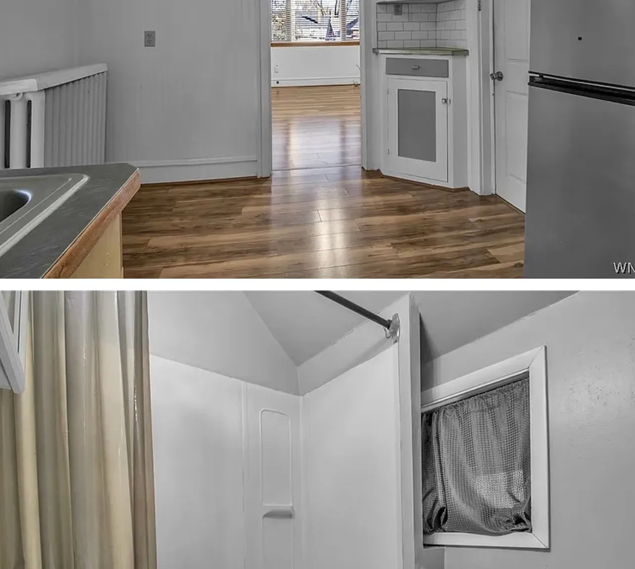 Studio, 650 sqft, $900 — Photo 2