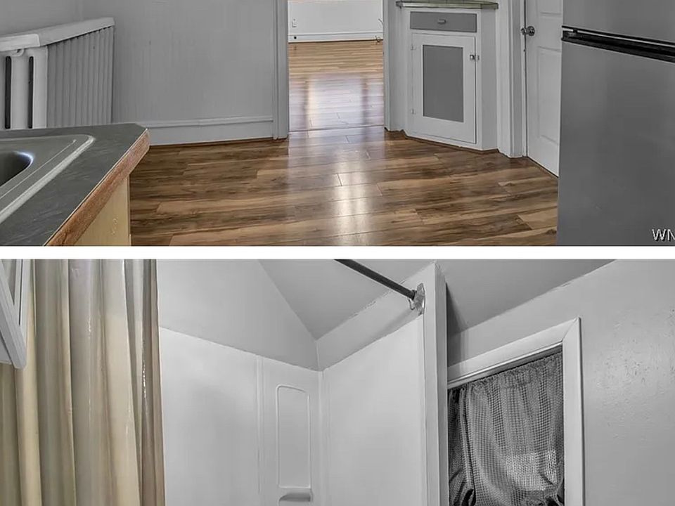 2nd image of 357 Morgan St #3