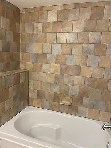 2nd image of 3923 Delgado Dr
