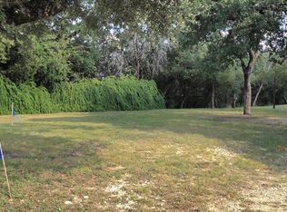 118 Umbria, San Antonio, TX 78230