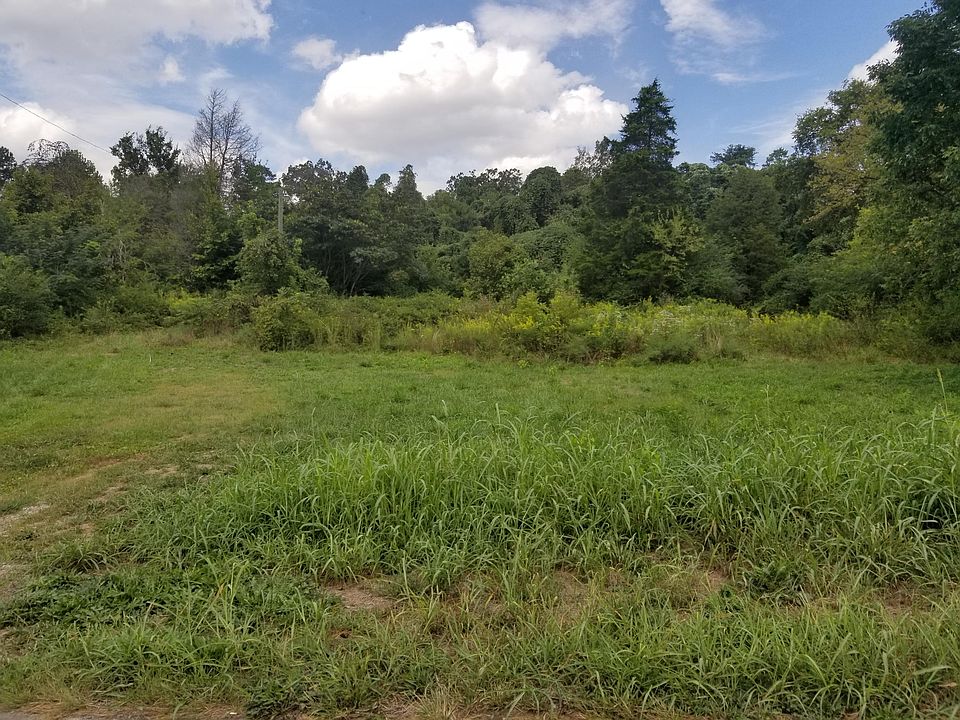 1st image of 7618 Sevierville Pike