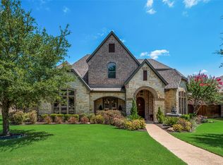4793 Secret Cv, Rockwall, TX 75032