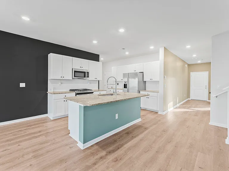 1037 Saltgrass Way — Photo 5
