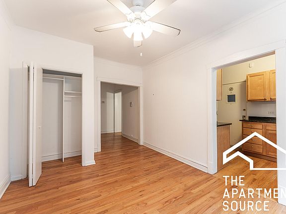 5th image of 504A Beacon St #61N