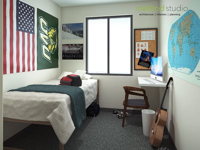 Axis — Photo 11
