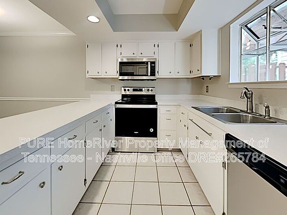 2nd image of 120 Spring Place Dr