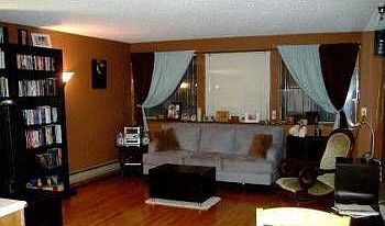 2nd image of 925 30th Ave S APT 103