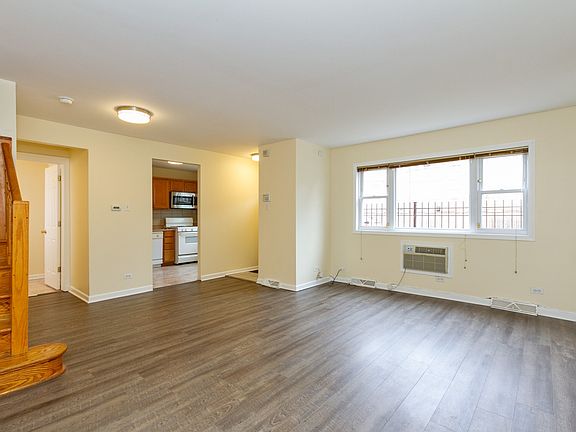 2nd image of 7010 S East End Ave #3