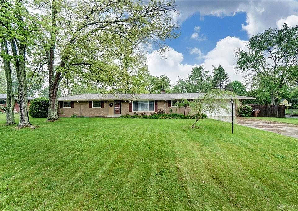1st image of 2642 Greene Hills Dr