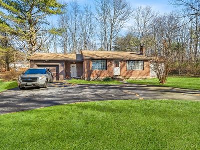 137 Electric Ave, Lunenburg, MA, 01462