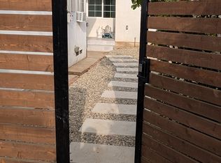 1608 Cotter Ave, Duarte, CA 91010