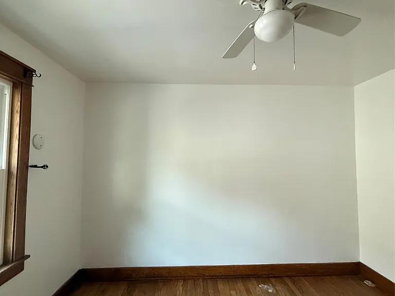209 Dudley Ave — Photo 8