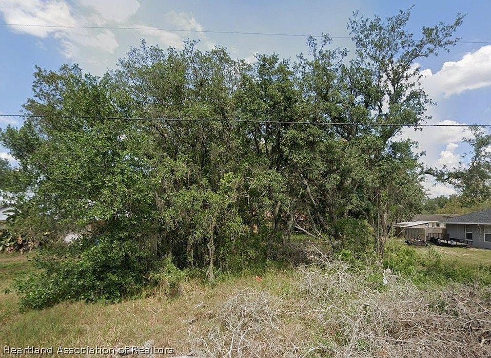 1st image of 1850 N Berkley Rd