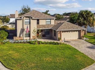 987 Cross Cut Way, Longwood, FL 32750