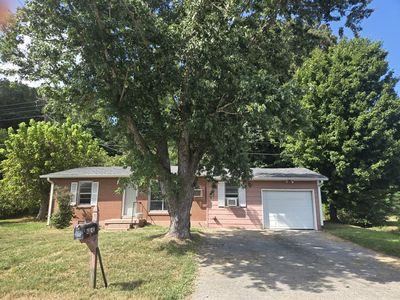 409 E Railroad St, Waverly, TN, 37185