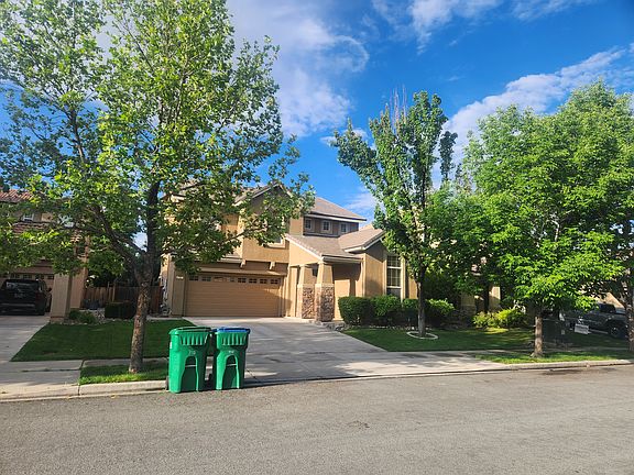 3rd image of 3767 Lepus Dr