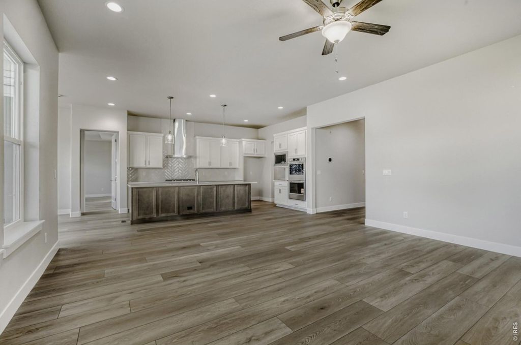 1644 Sundown Run Dr