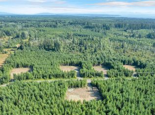 LOT 3 York Rd, Strathcona, BC V9H1A3