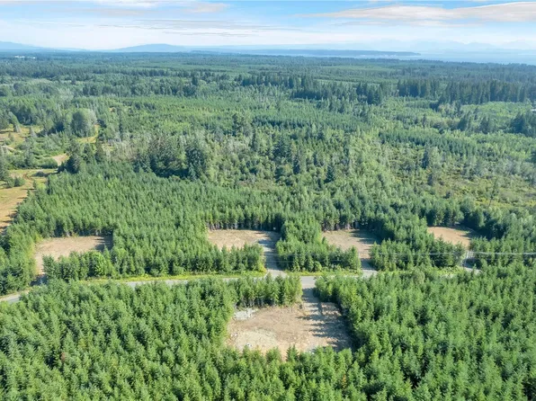 LOT 3 York Rd, Strathcona, BC V9H 1A3