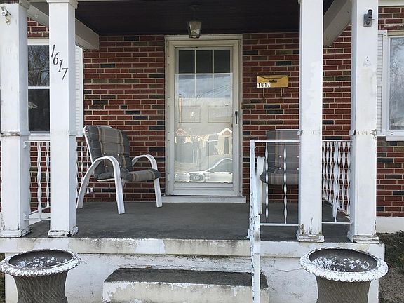 3rd image of 1617 Marilyn Ln