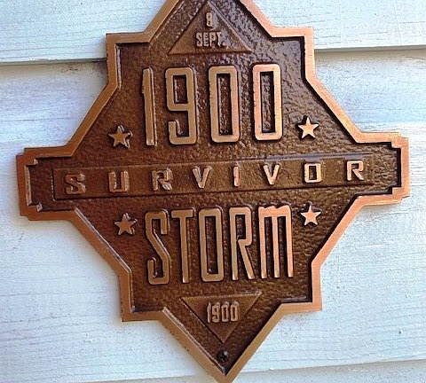 Survivor
