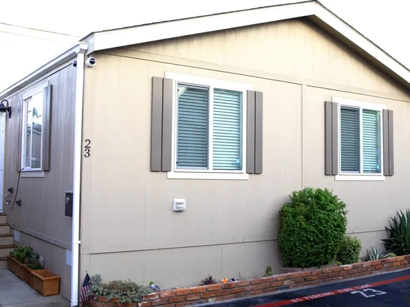 320 W Wilson St #23, Costa Mesa, CA 92627