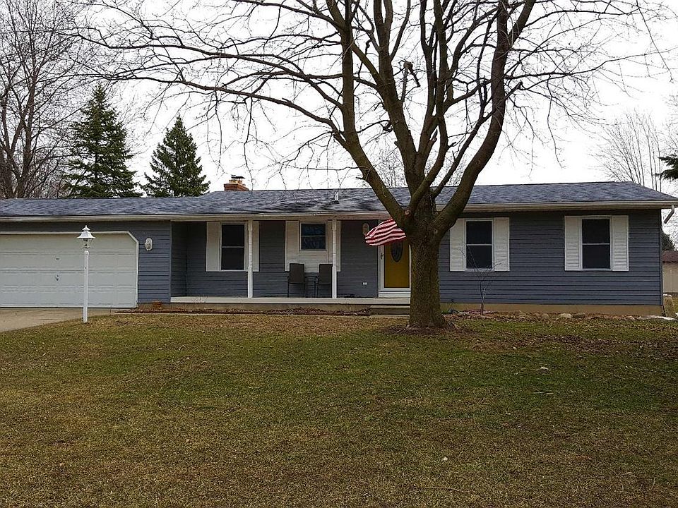 1st image of 6077 Coventry Dr