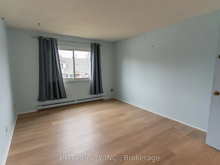 2701 Aquitaine Ave #46 — Photo 6