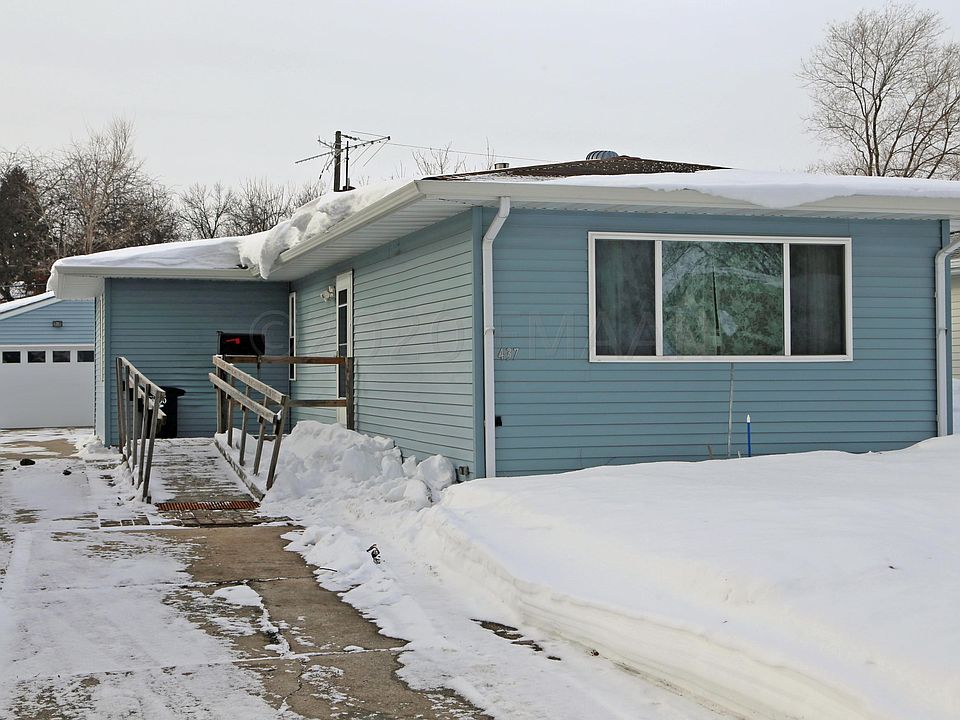 1st image of 437 22nd St S
