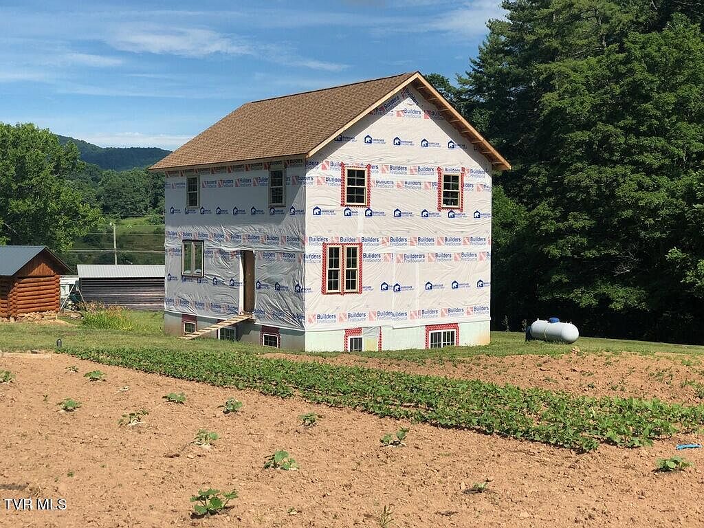 948 Sugar Creek Rd, Laurel Bloomery, TN 37680 MLS 9965194 Zillow