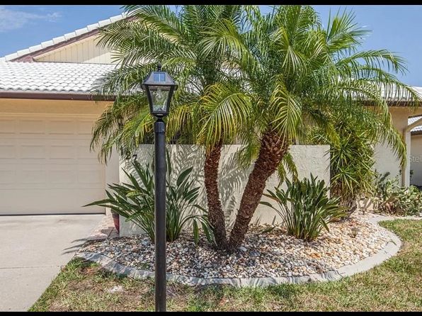 127 Sandstone Cir #39