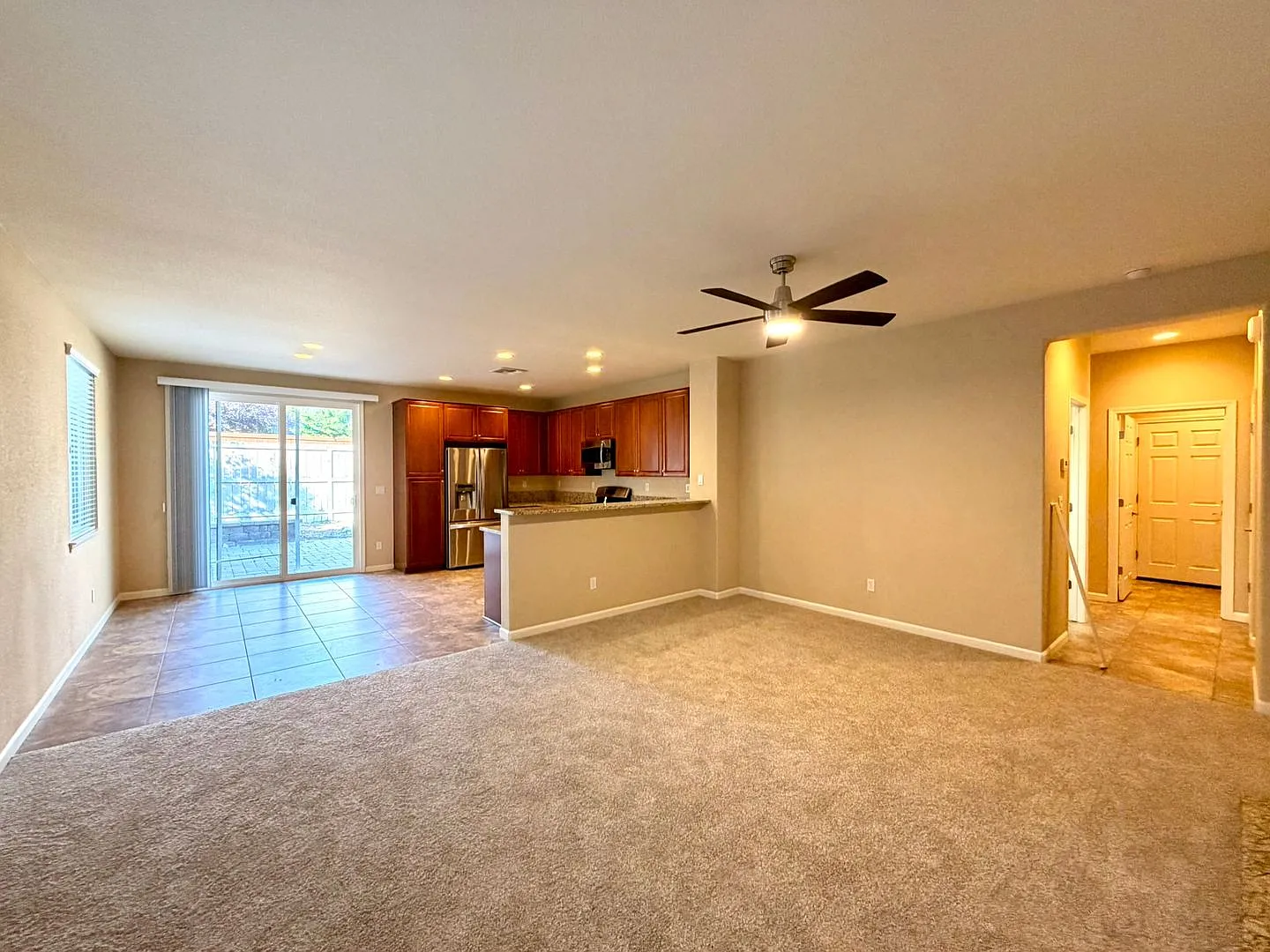 10787 Grayslake Dr — Photo 2