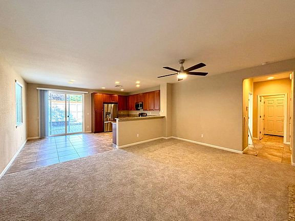 2nd image of 10787 Grayslake Dr