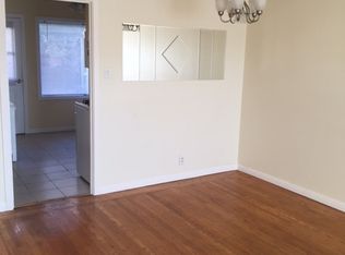 3812 San Bruno Ave, San Francisco, CA 94134